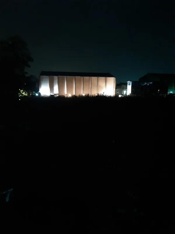 Chitrayan Film Studio