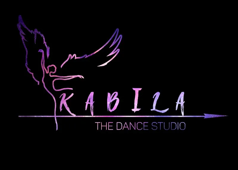 Kabila Entertainment