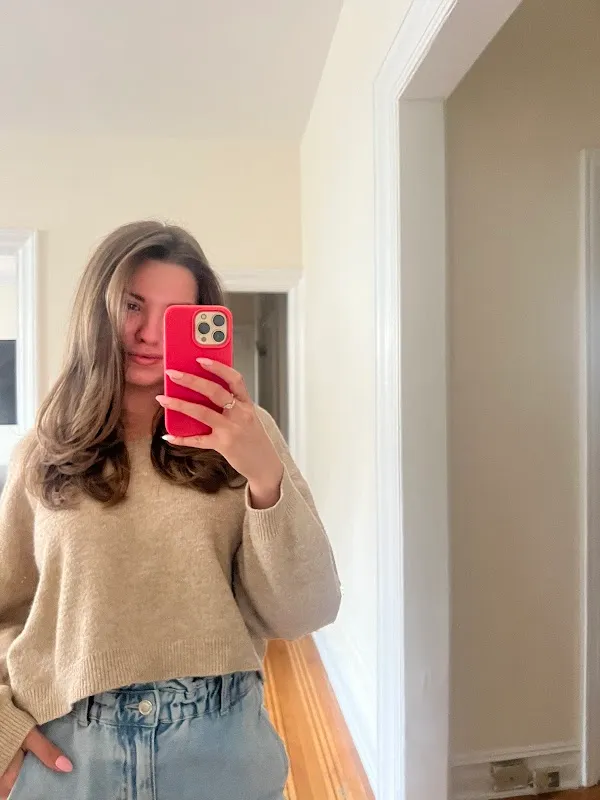 A’La Mode Salon & Company
