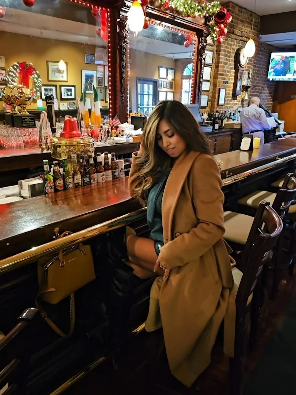 A’La Mode Salon & Company