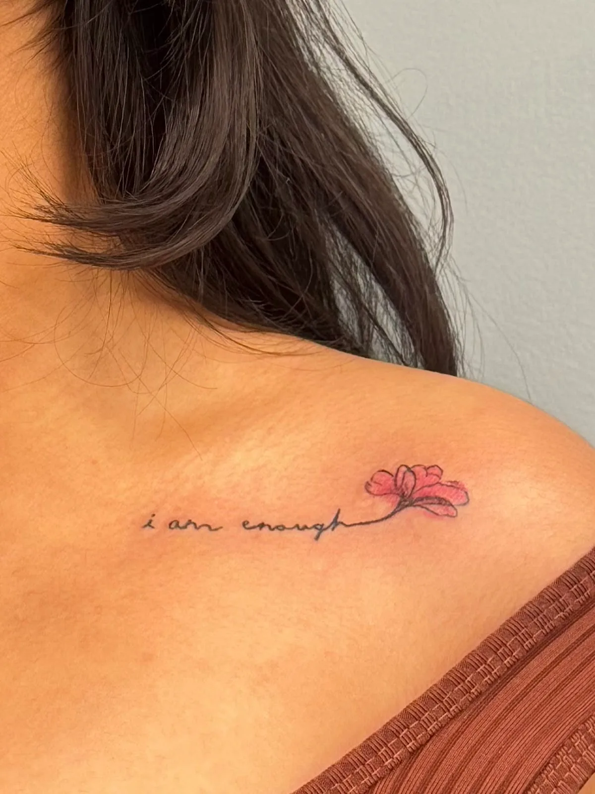 Ink Paradise Tattoo Studio | Best tattoo Studio in Bhopal | Best & Experienced tattoo Artist