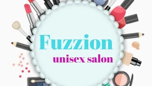 Fuzzion salon & Academy | cosmetic