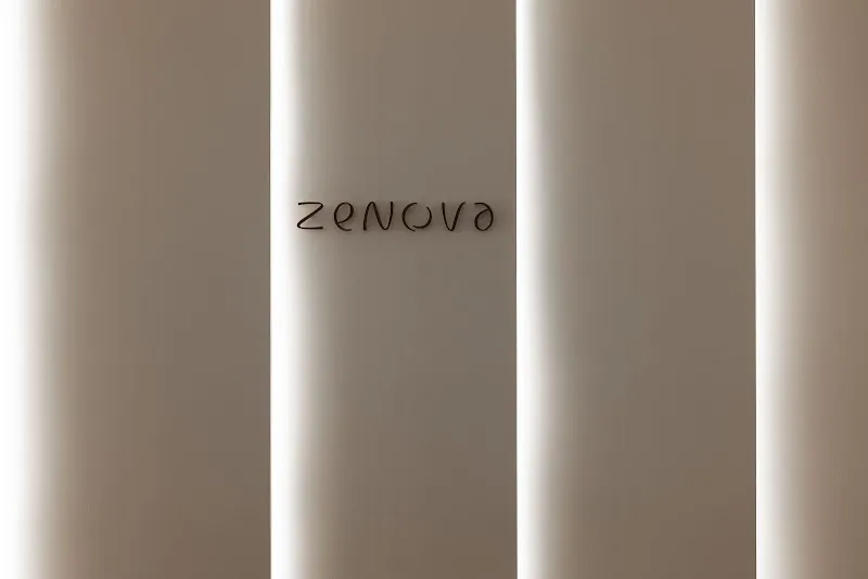 Zenova Spa & Wellness