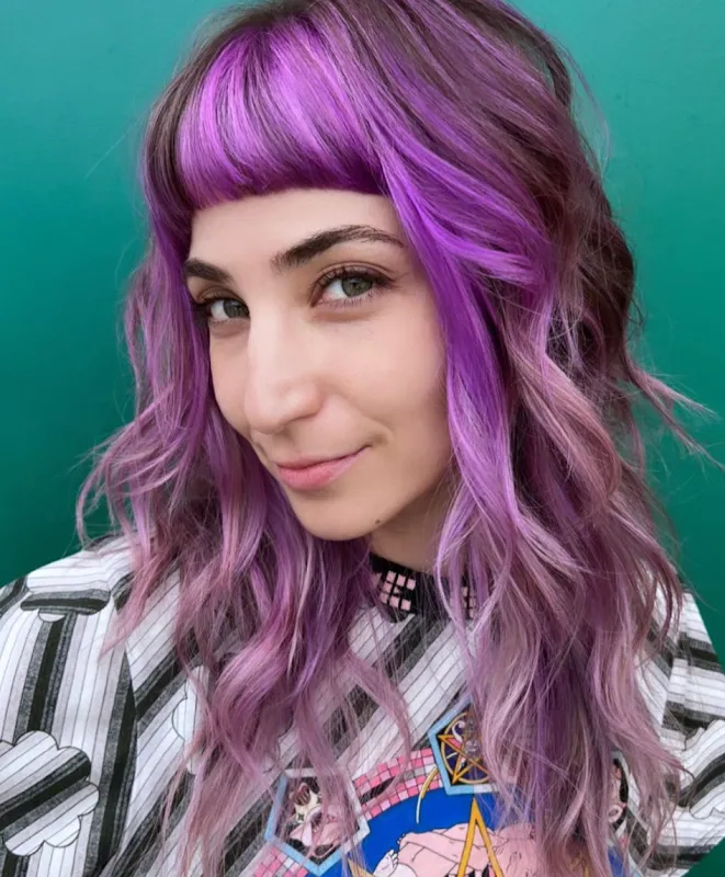 SODA THE SALON | Hairdresser | Tweed Heads | Coolangatta