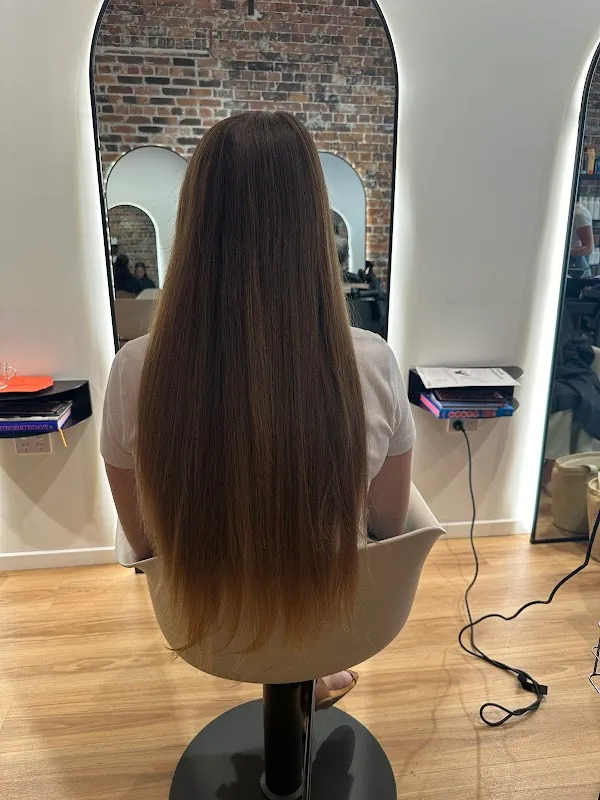 SODA THE SALON | Hairdresser | Tweed Heads | Coolangatta