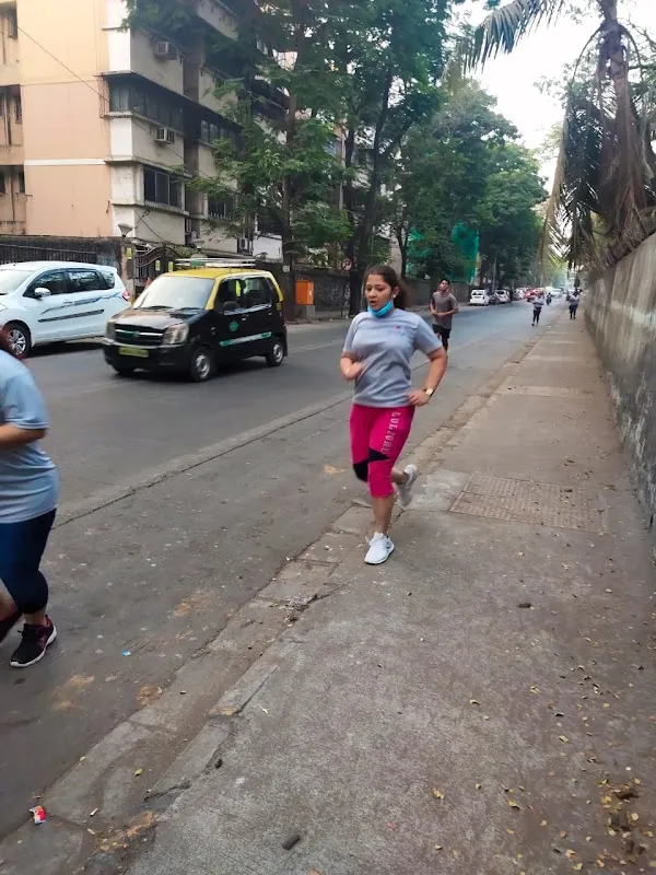 Active Fitness And Dance Studio