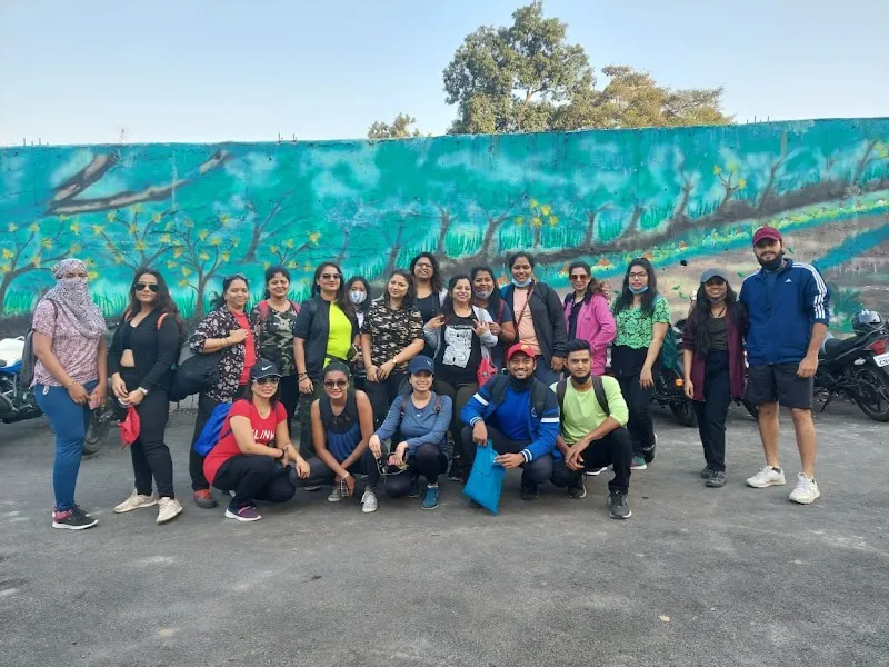 Active Fitness And Dance Studio