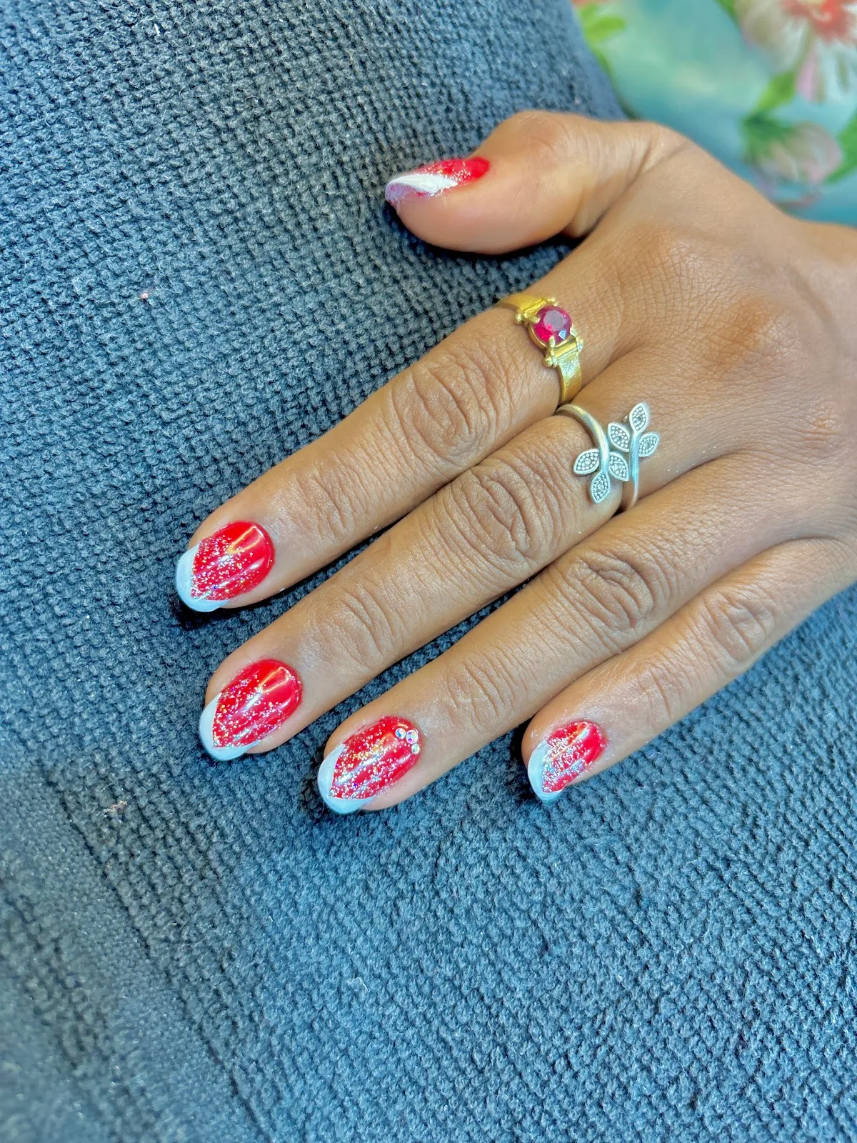 ZIVA BEAUTY SALON & MAKE-UP STUDIO