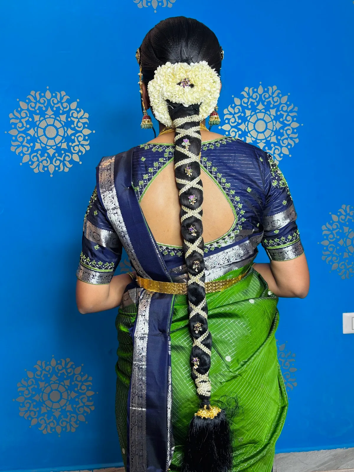 ZIVA BEAUTY SALON & MAKE-UP STUDIO