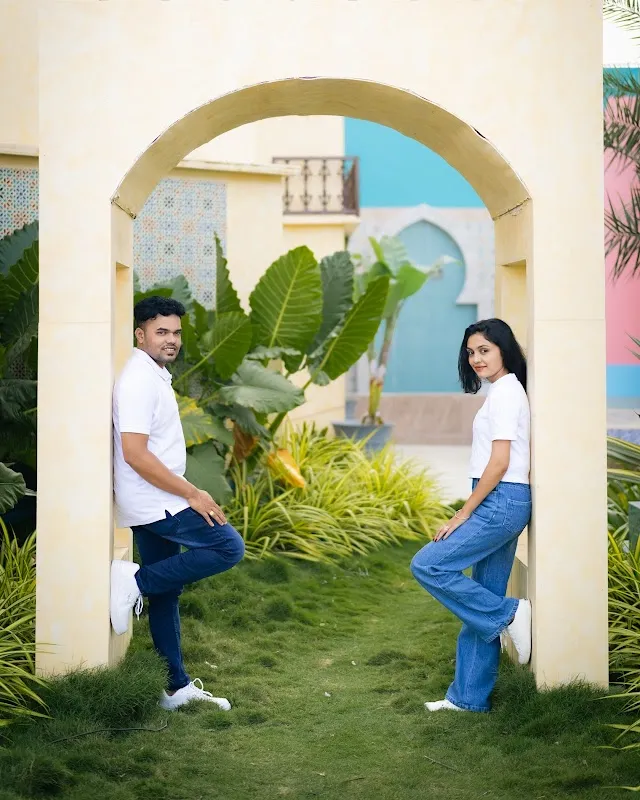 PIXEL STUDIO PHOTOGRAPHY