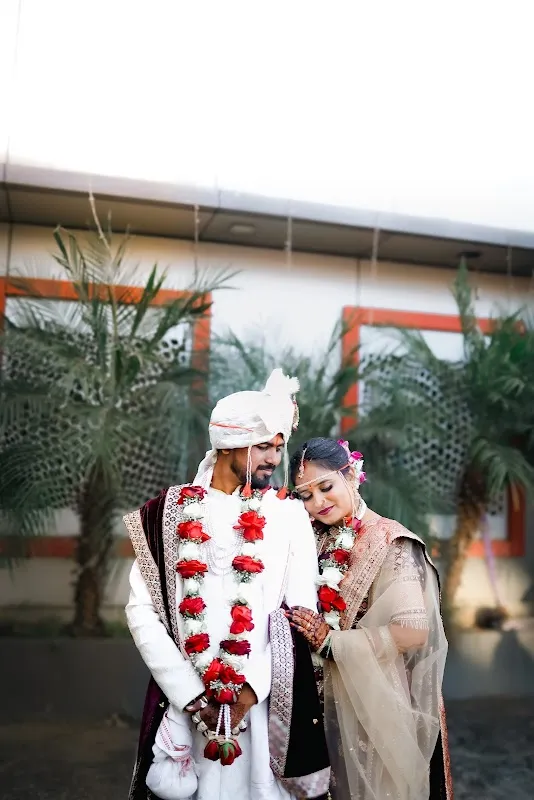 PIXEL STUDIO PHOTOGRAPHY