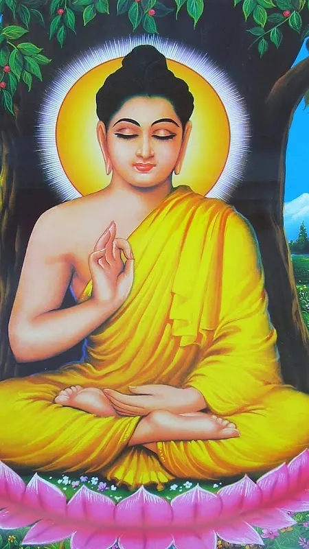 KONDHA- KOSARA