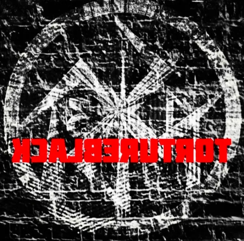 TORTUREBLACK13 TATTOO STUDIO