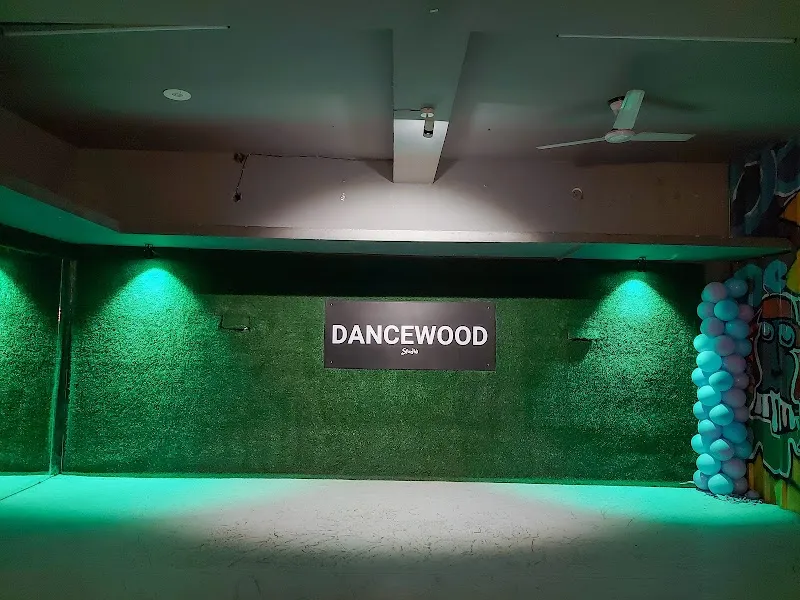 Dancewood Studio