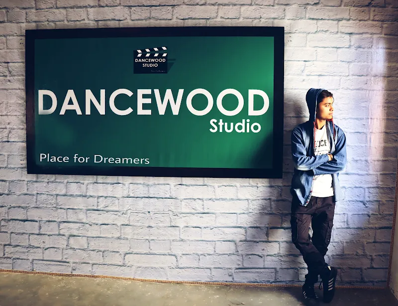 Dancewood Studio