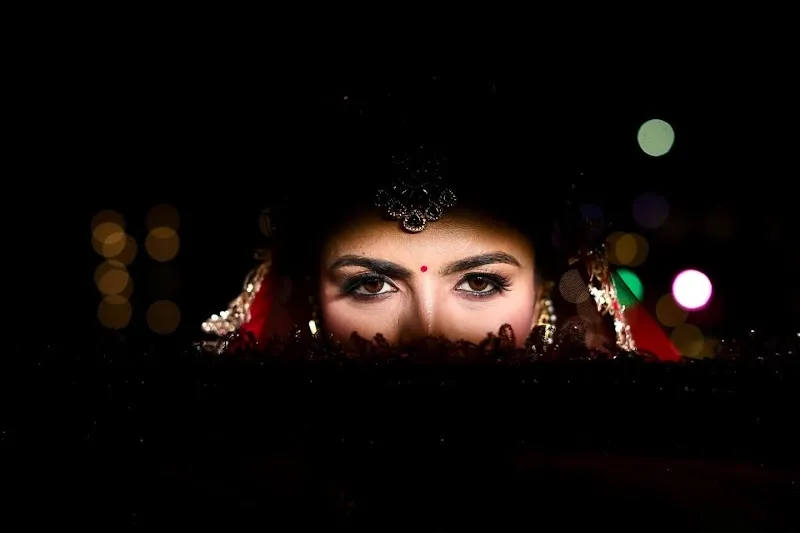 Priya Digital Studio