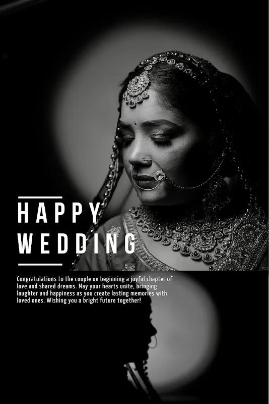 Priya Digital Studio
