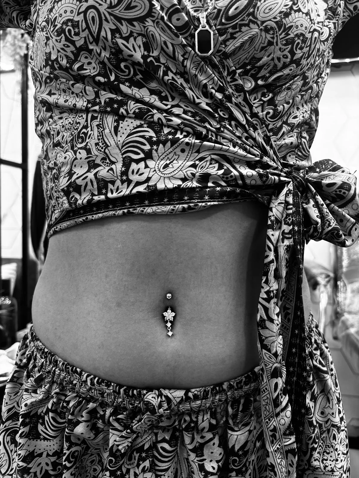 Ink Magic Gorakhpur