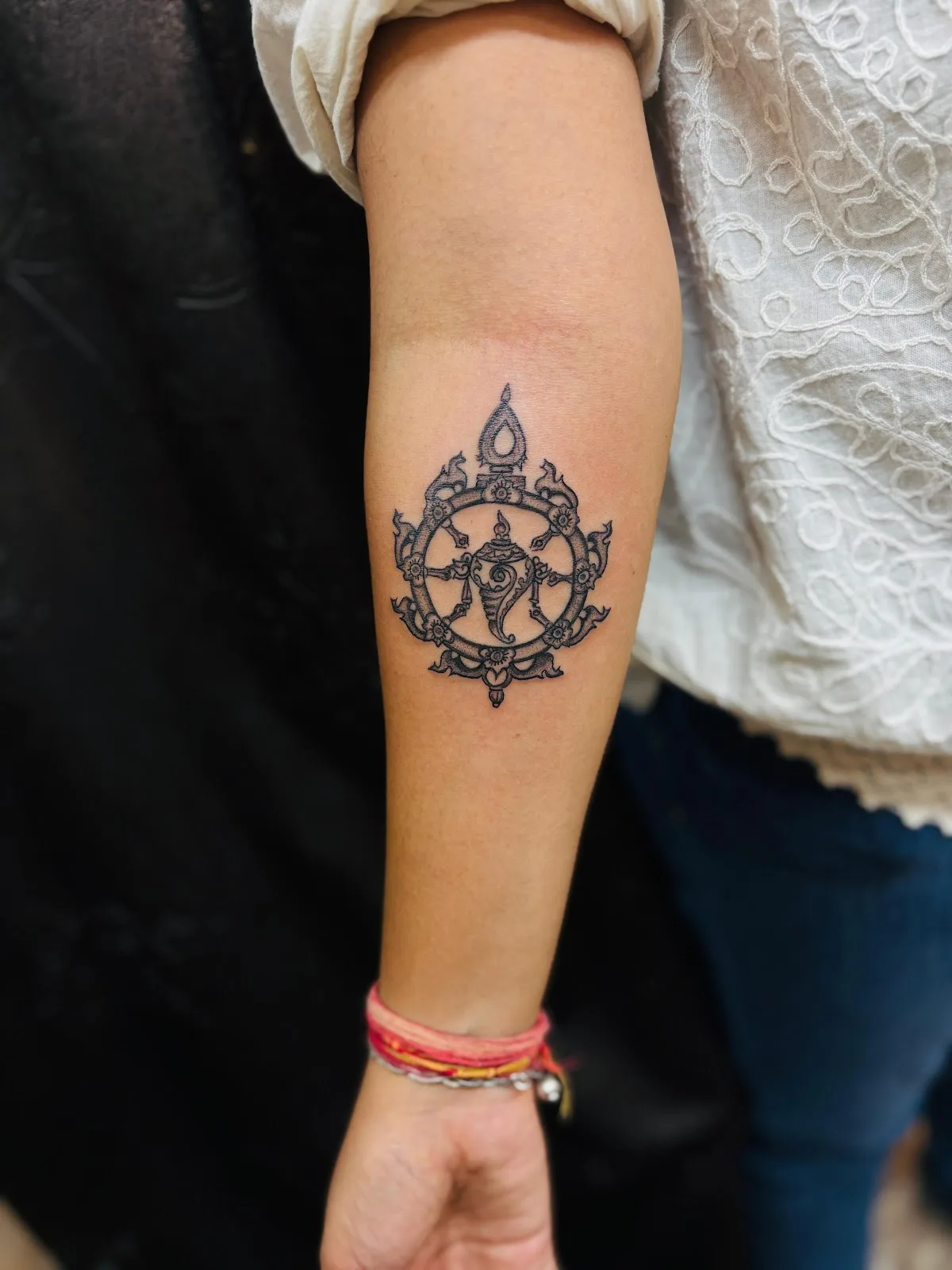 Ink Magic Gorakhpur