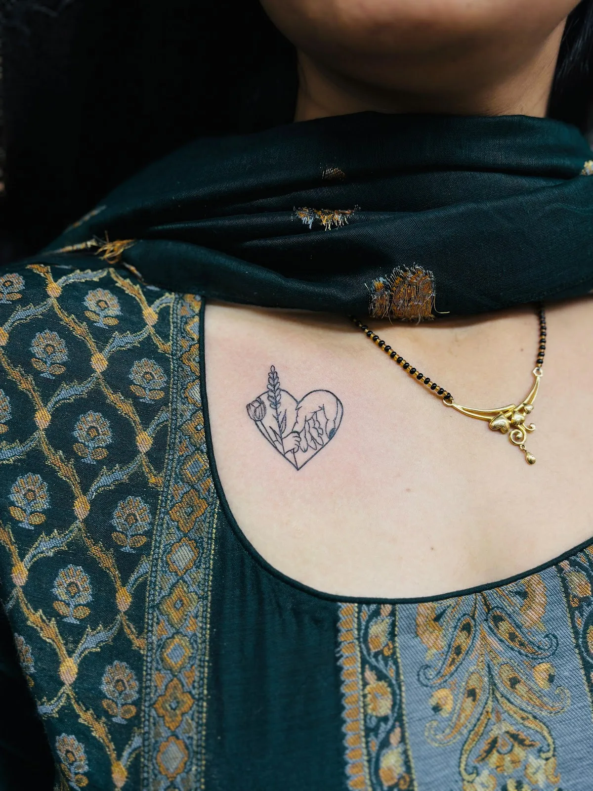 Ink Magic Gorakhpur