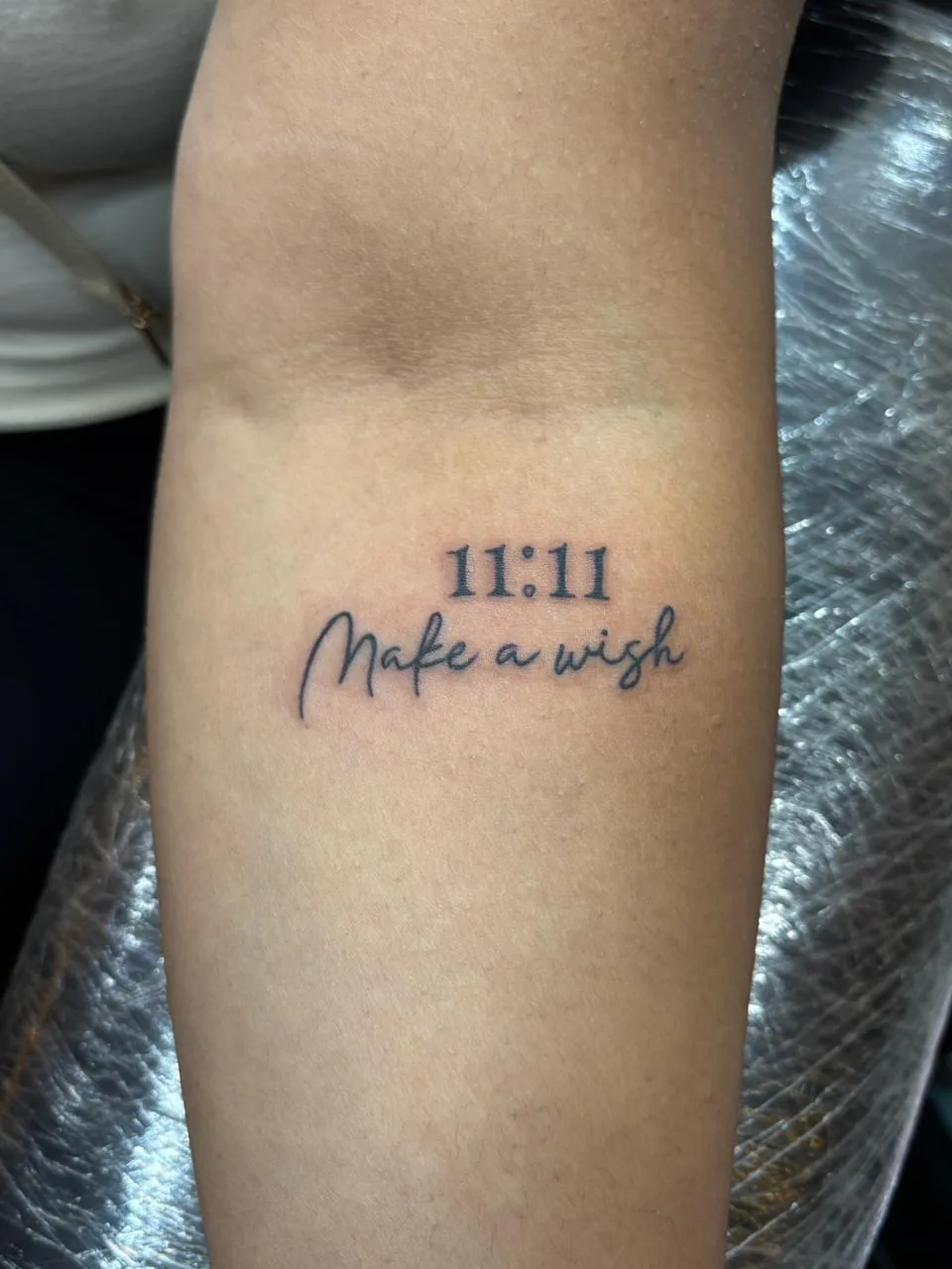 Ink Magic Gorakhpur