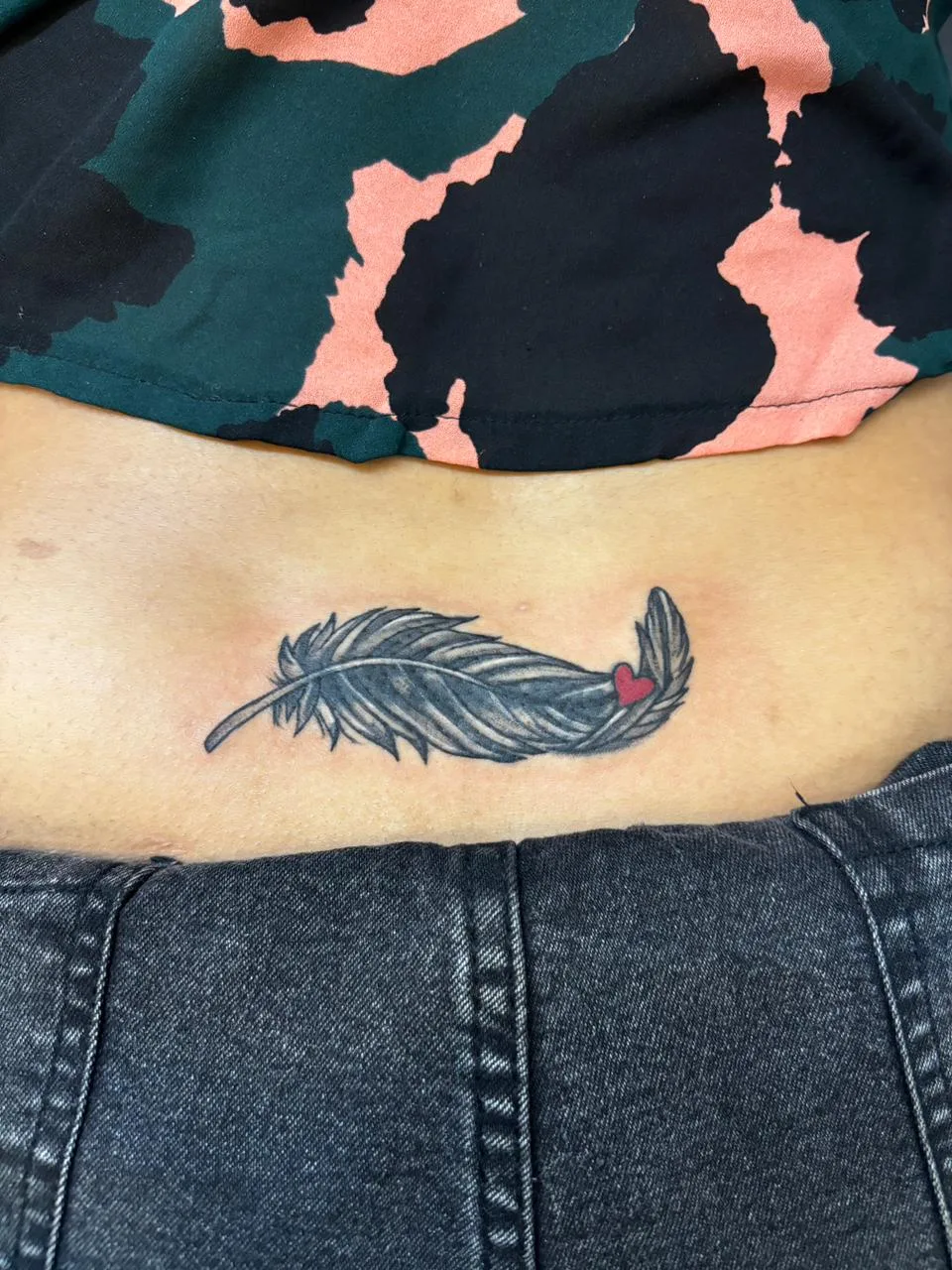 Ink Magic Gorakhpur