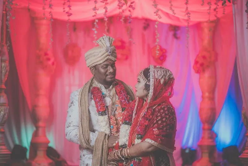 Parthasarathi photography
