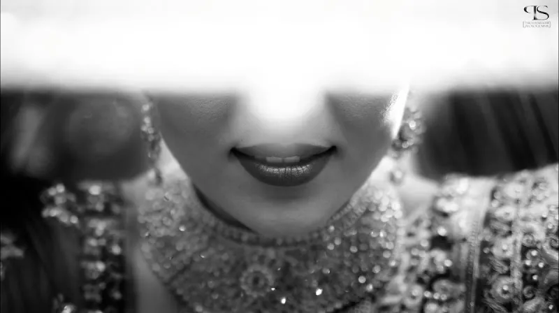 Parthasarathi photography