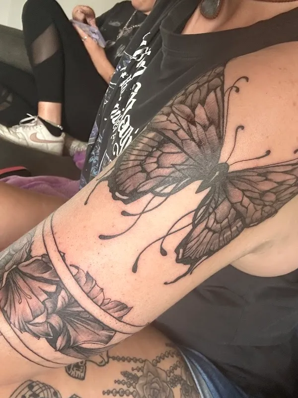 Northside Tattoo