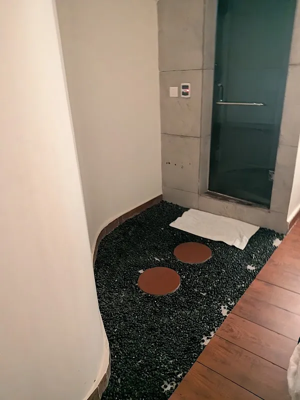 Annandam Luxury Wellness | Spa In Greater Kailash | Best Spa In Gk2 | Luxury Spa In Gk2