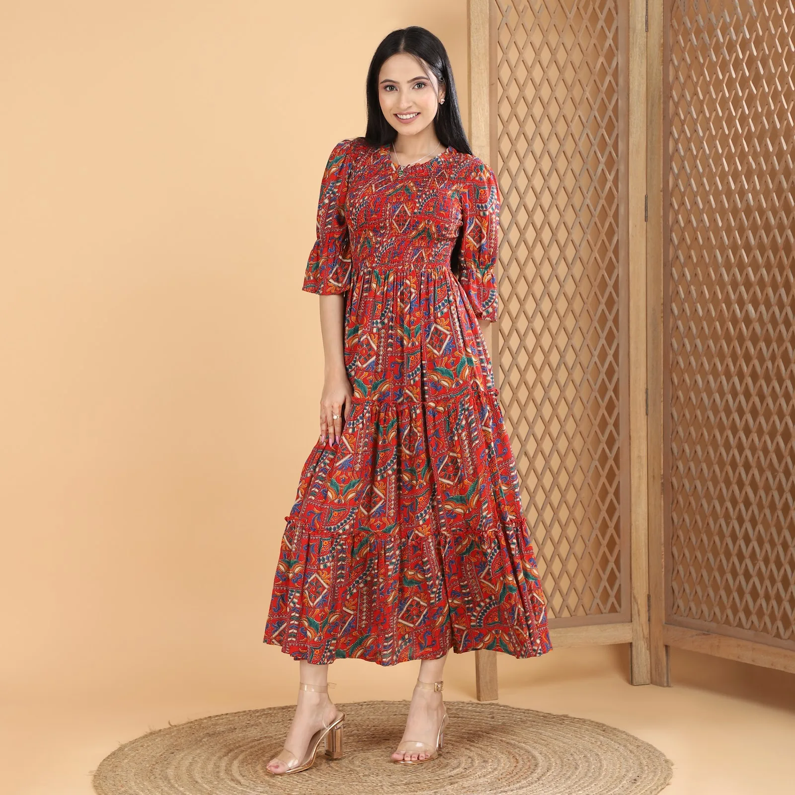VIVID STUDIO INDIA