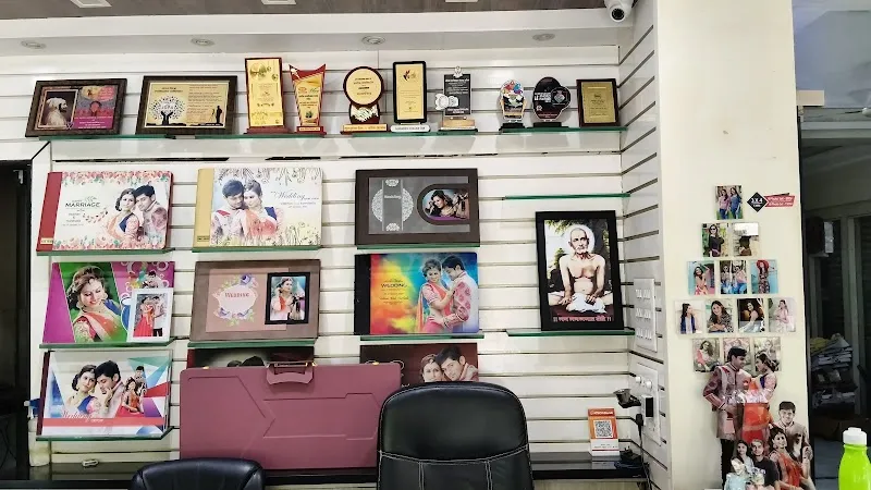 Gurukripa Digital Press