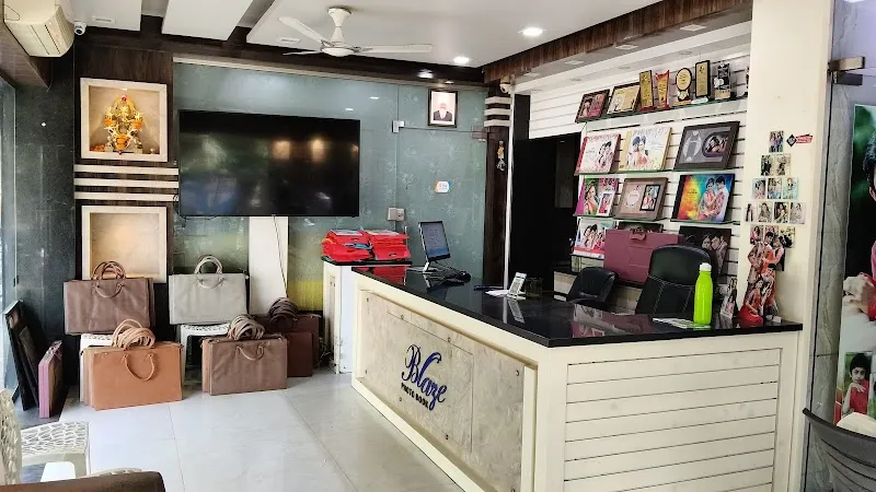 Gurukripa Digital Press