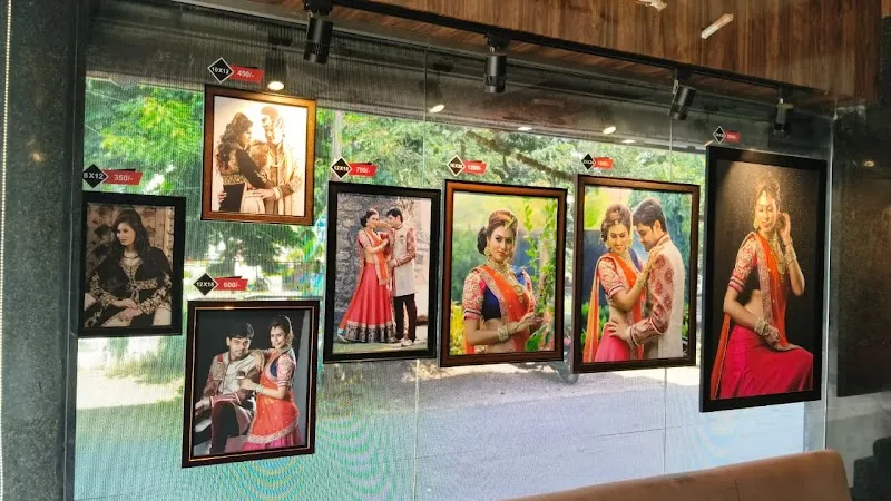 Gurukripa Digital Press