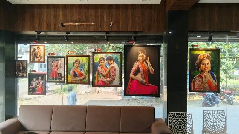 Gurukripa Digital Press