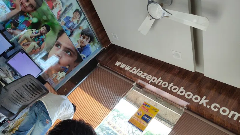 Gurukripa Digital Press