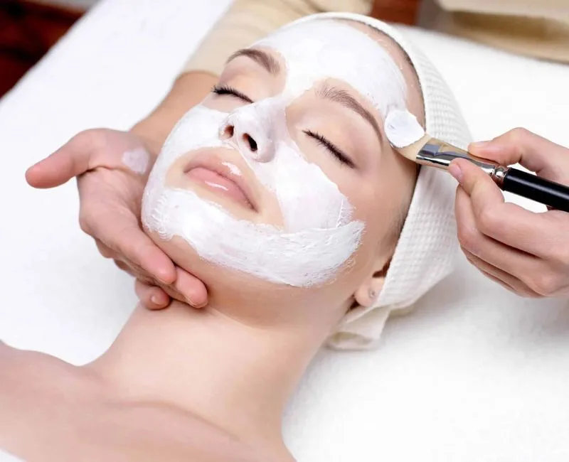 Golden Rose Wellness & Medical Spa