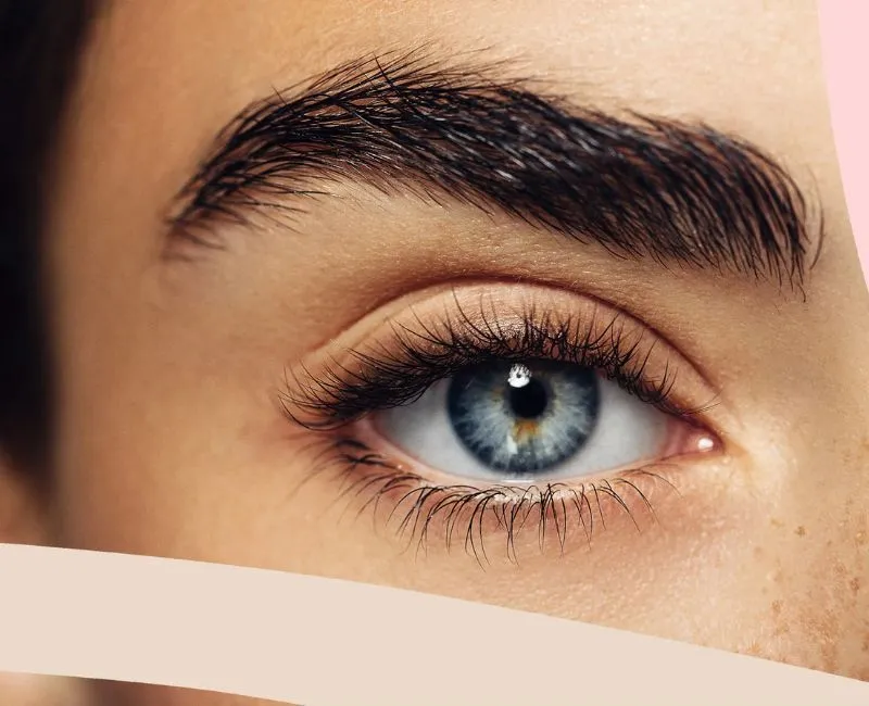 Golden Rose Wellness & Medical Spa