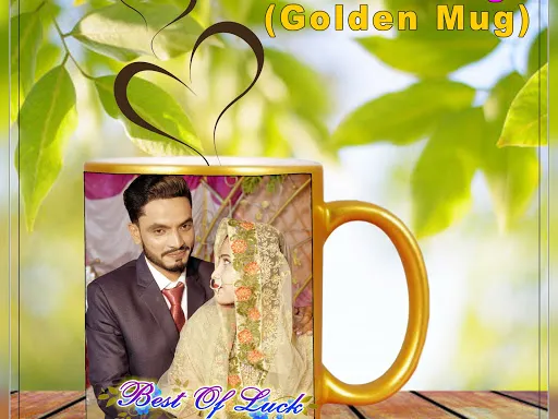 Zareen Photo Studio