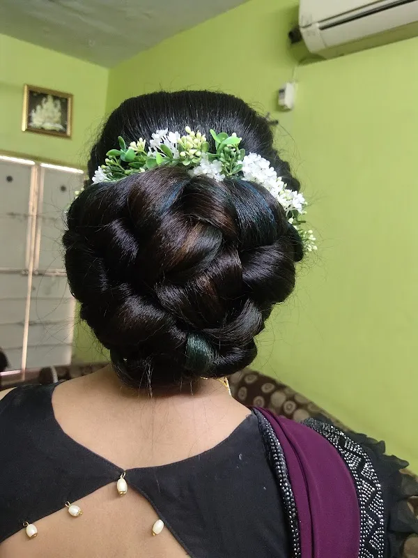 Kacelina Beauty Salon