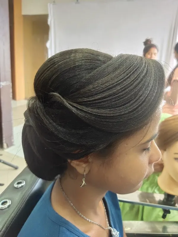 Kacelina Beauty Salon
