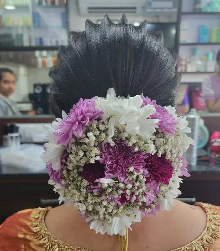 Kacelina Beauty Salon