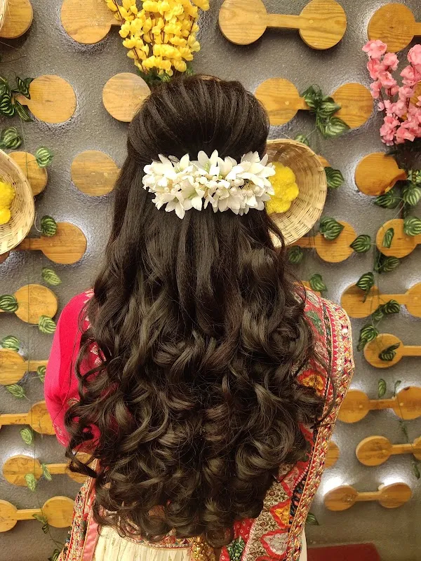 Kacelina Beauty Salon