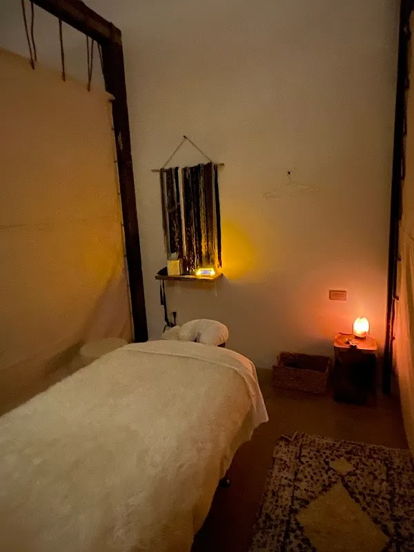 The NOW Massage Downtown Cary