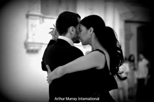 Arthur Murray Dance Studio of Reno