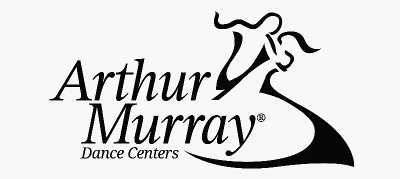 Arthur Murray Dance Studio of Reno
