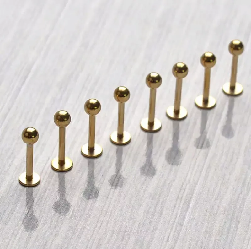 Piercing Shop ZW