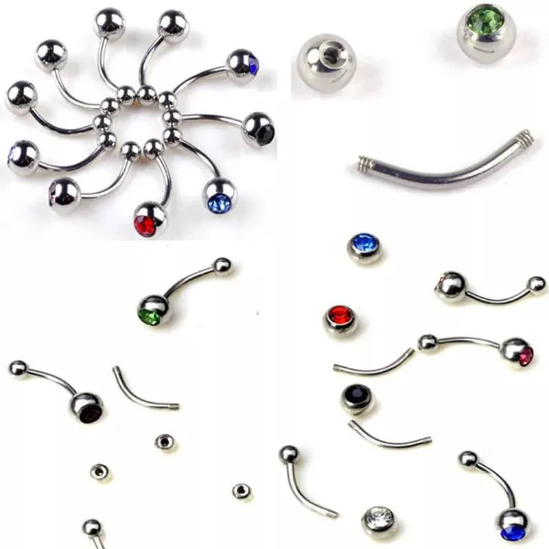 Piercing Shop ZW