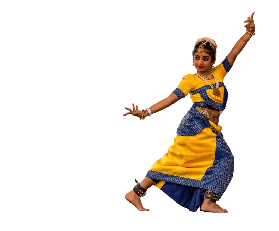 D4U STUDIOS Dance for you