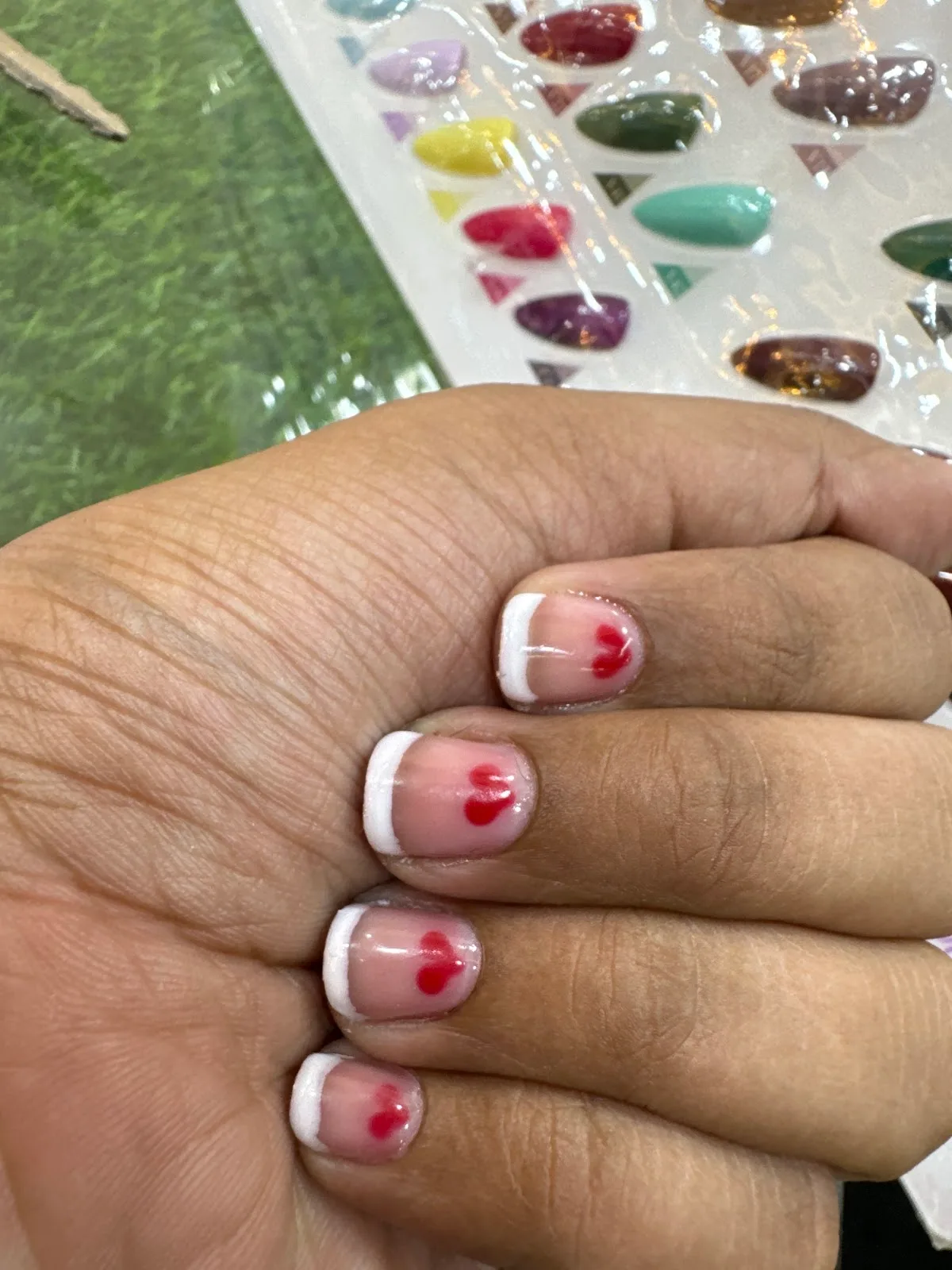 STUDIO 936 Luxury Salon Hair Beauty Makeup Nails & Academy Sector-24 Rohini
